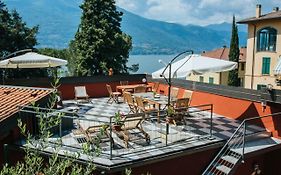 Valle Dei Mulini - Lake Como